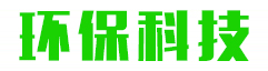 ⭐哪里卖
推特手工号
便宜的去哪买